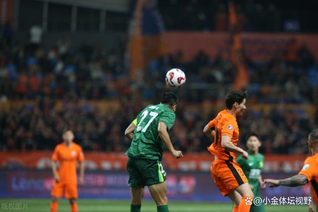 关于南北对决:海南PK国安谁将在场上展现出色表现?的信息 关于南北对决:海南PK国安谁将在场上展现出色表现?的信息