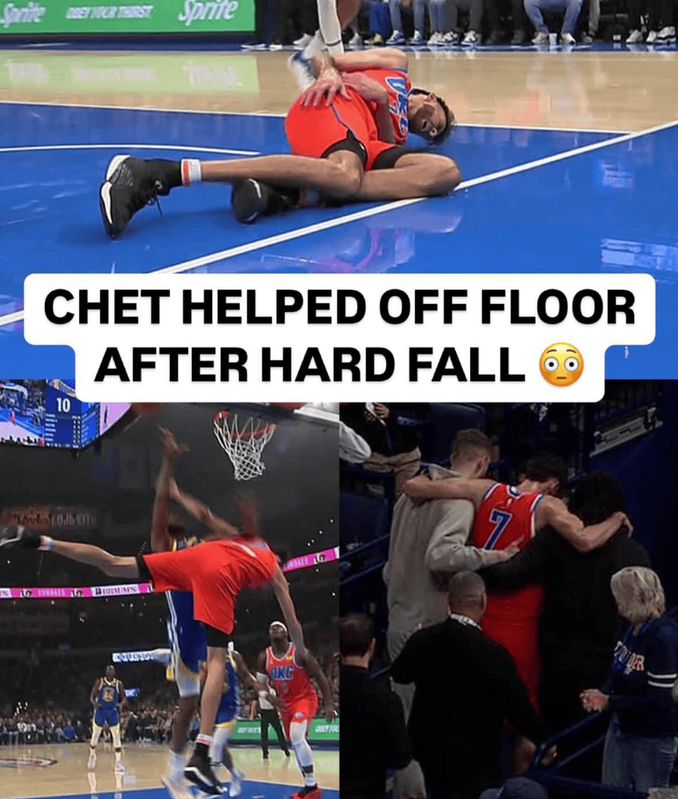 关于内线大战！球队抢篮板拼伤痕累累，果断获胜！的信息