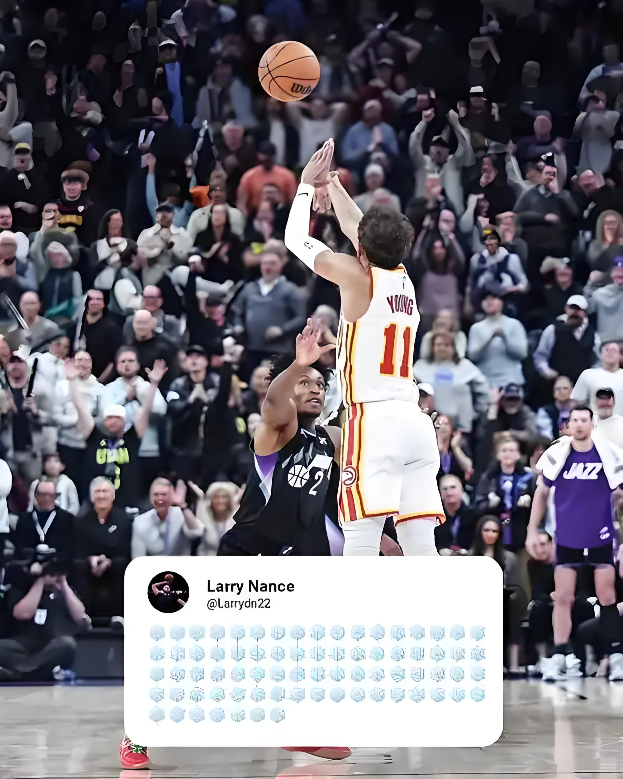 关于雷根斯堡队调整战术,欲与奥格斯堡队一决高下的信息 关于雷根斯堡队调整战术,欲与奥格斯堡队一决高下的信息