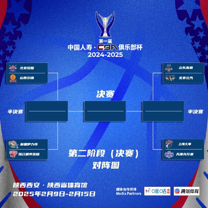 包含激烈争夺!顶尖俱乐部球队备战冲刺阶段的词条 包含激烈争夺!顶尖俱乐部球队备战冲刺阶段的词条