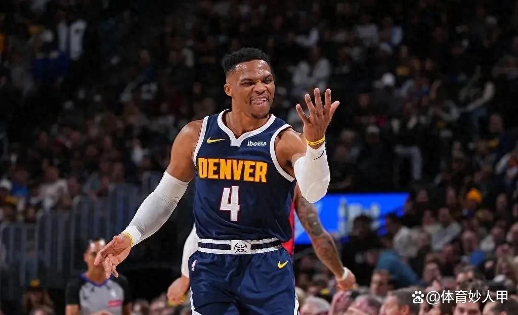 掘金惨败老鹰：实力悬殊成为焦点话题