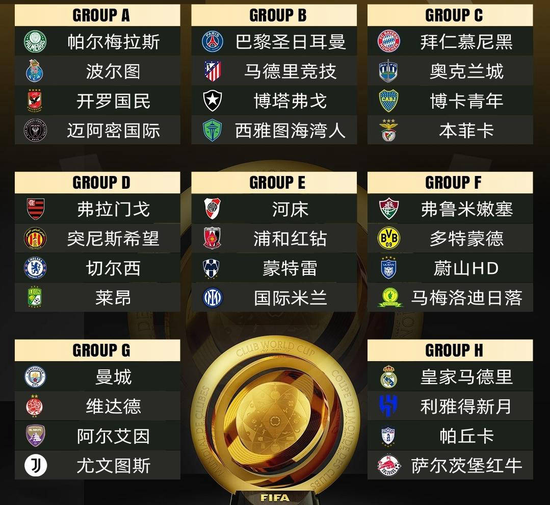 包含快讯:巴黎圣日耳曼抵达美国备战世俱杯的词条 包含快讯:巴黎圣日耳曼抵达美国备战世俱杯的词条