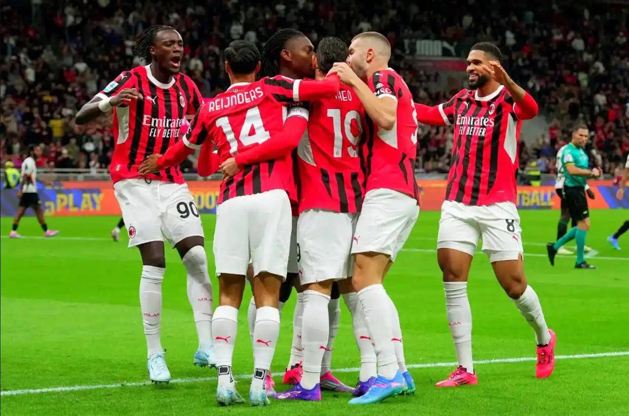 关于欧洲劲旅大出乎意料，击败亚冠传统豪强的信息