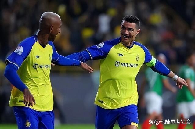 关于欧洲劲旅大出乎意料，击败亚冠传统豪强的信息