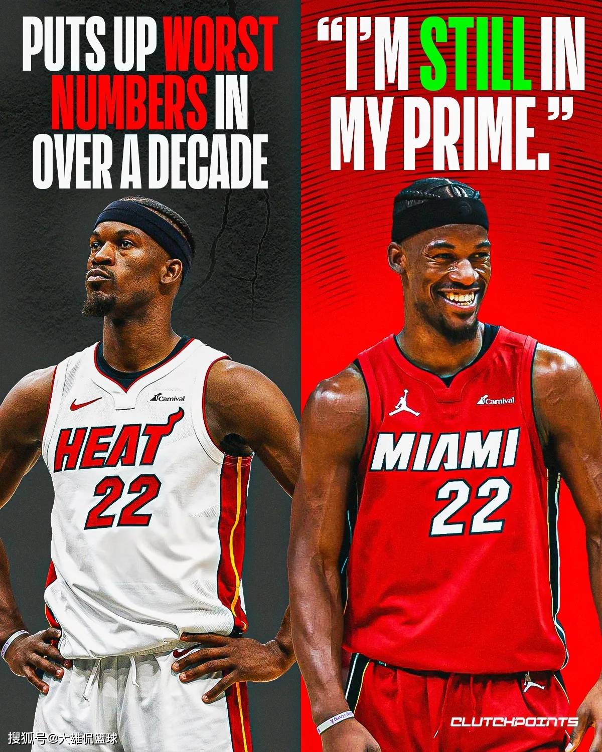 雄鹿队成绩持续稳定,冲击总冠军赛前景光明的简单介绍 雄鹿队成绩持续稳定,冲击总冠军赛前景光明的简单介绍