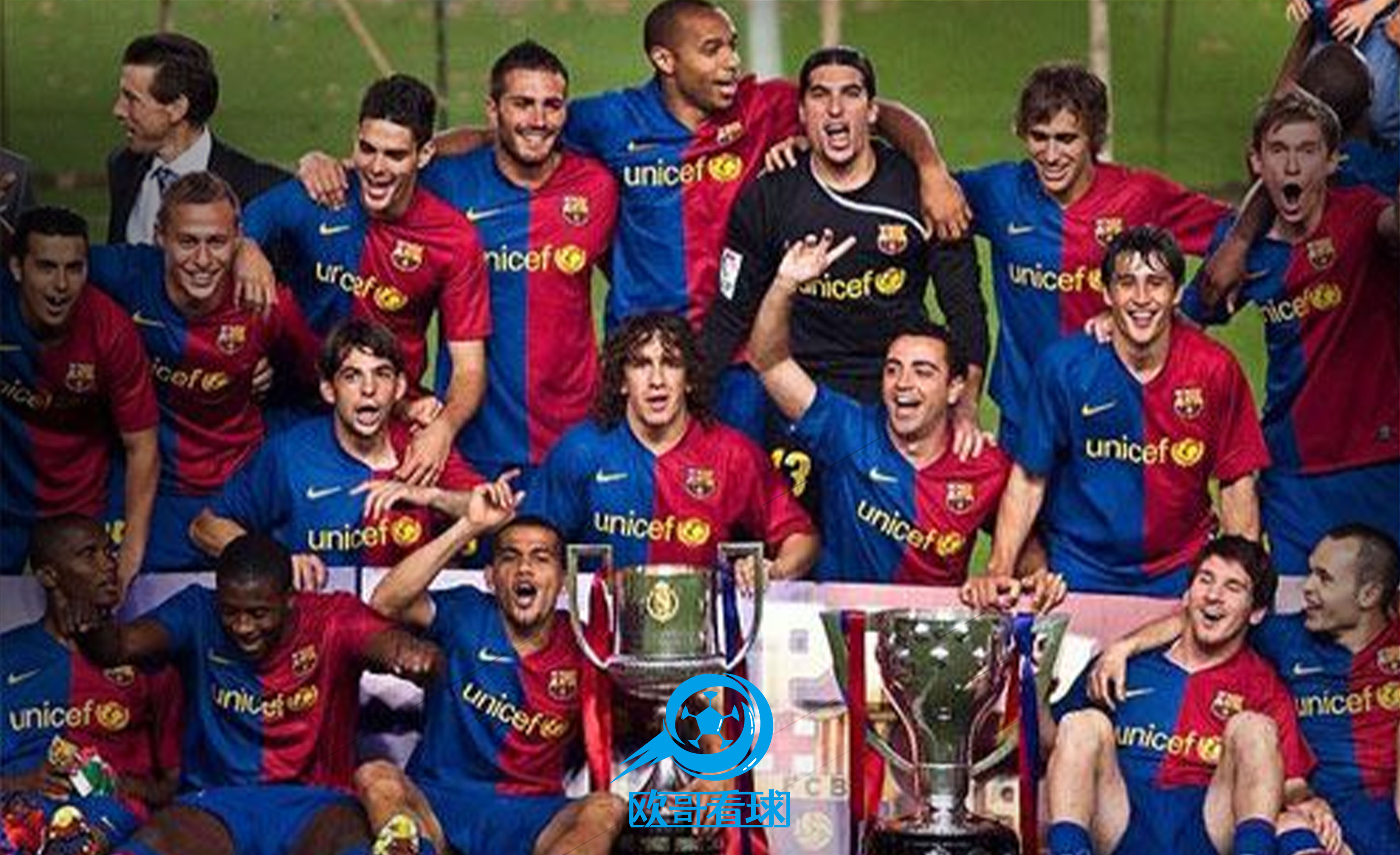 惊喜调整：拉普拉塔大学生世俱杯大名单公布的简单介绍