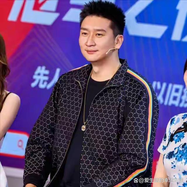 国内顶尖球队武术挑战风浪不止谁能逆袭的简单介绍