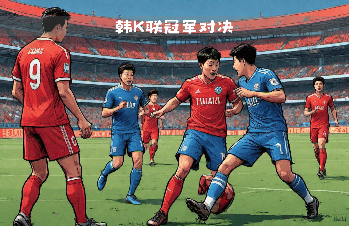 关于2025世俱杯：蔚山现代赛前焦点揭秘的信息