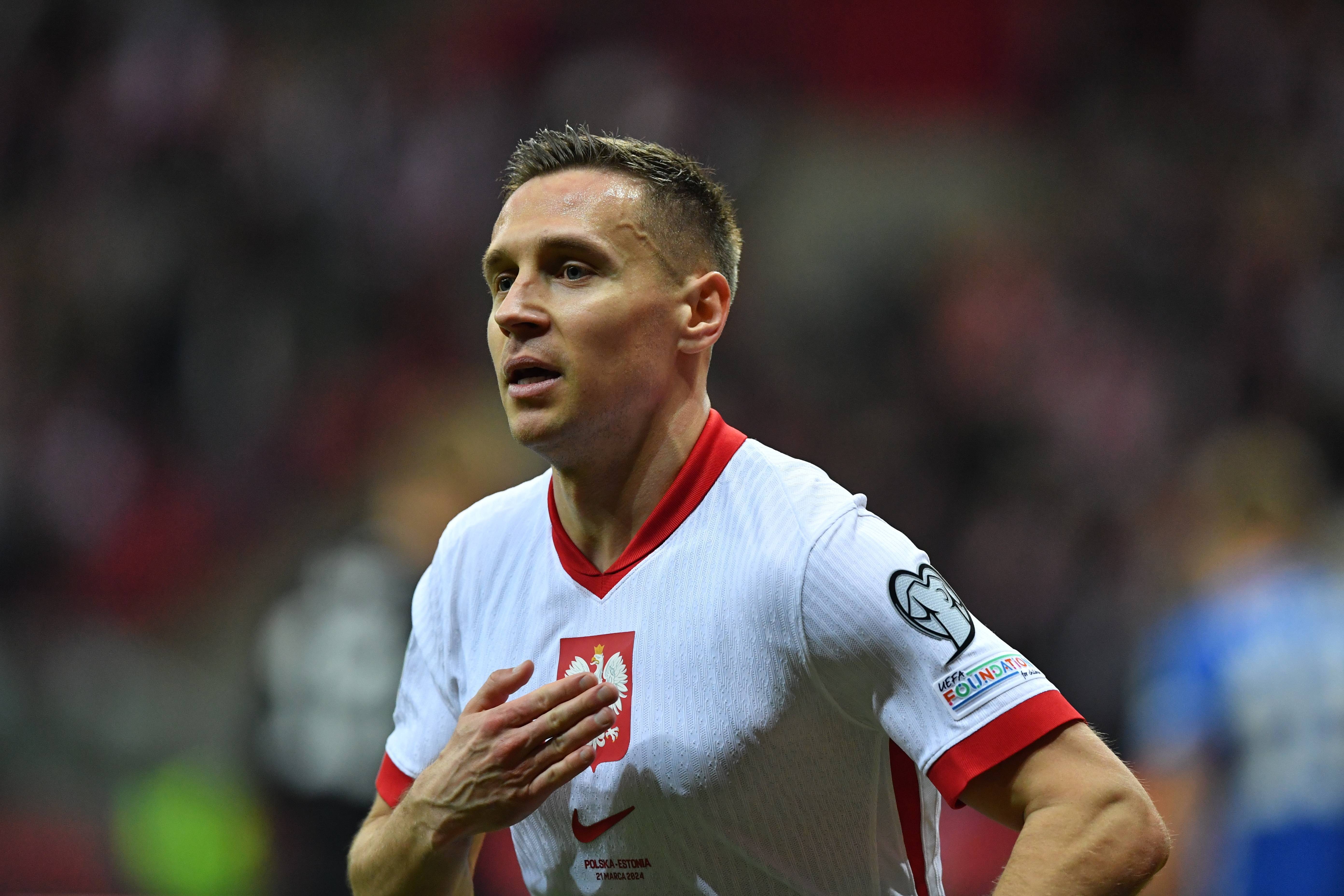 关于爱沙尼亚国家队遭受惨败，提早告别欧洲足球赛的信息