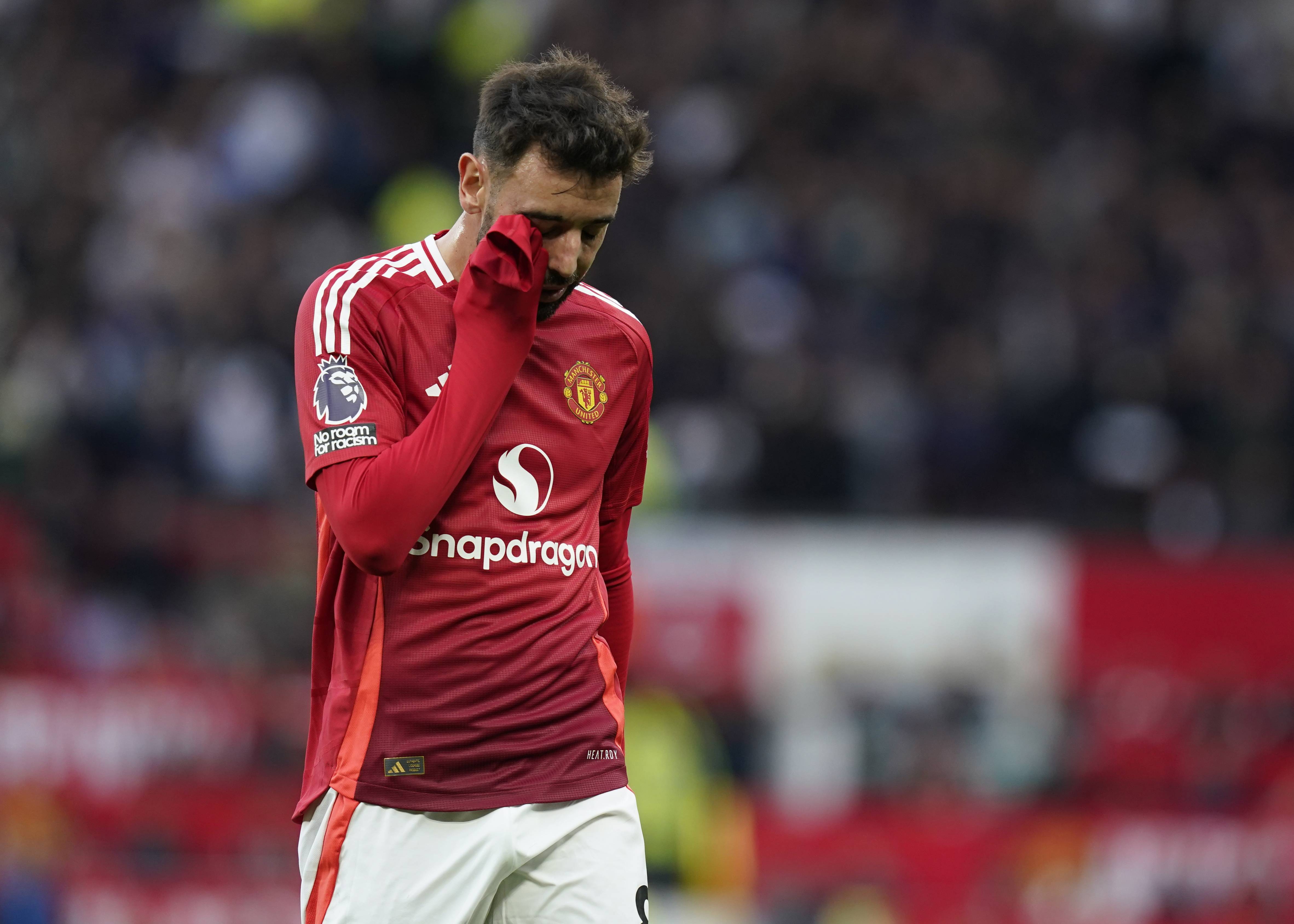 曼联球员备战全面展开，誓言全力以赴的简单介绍