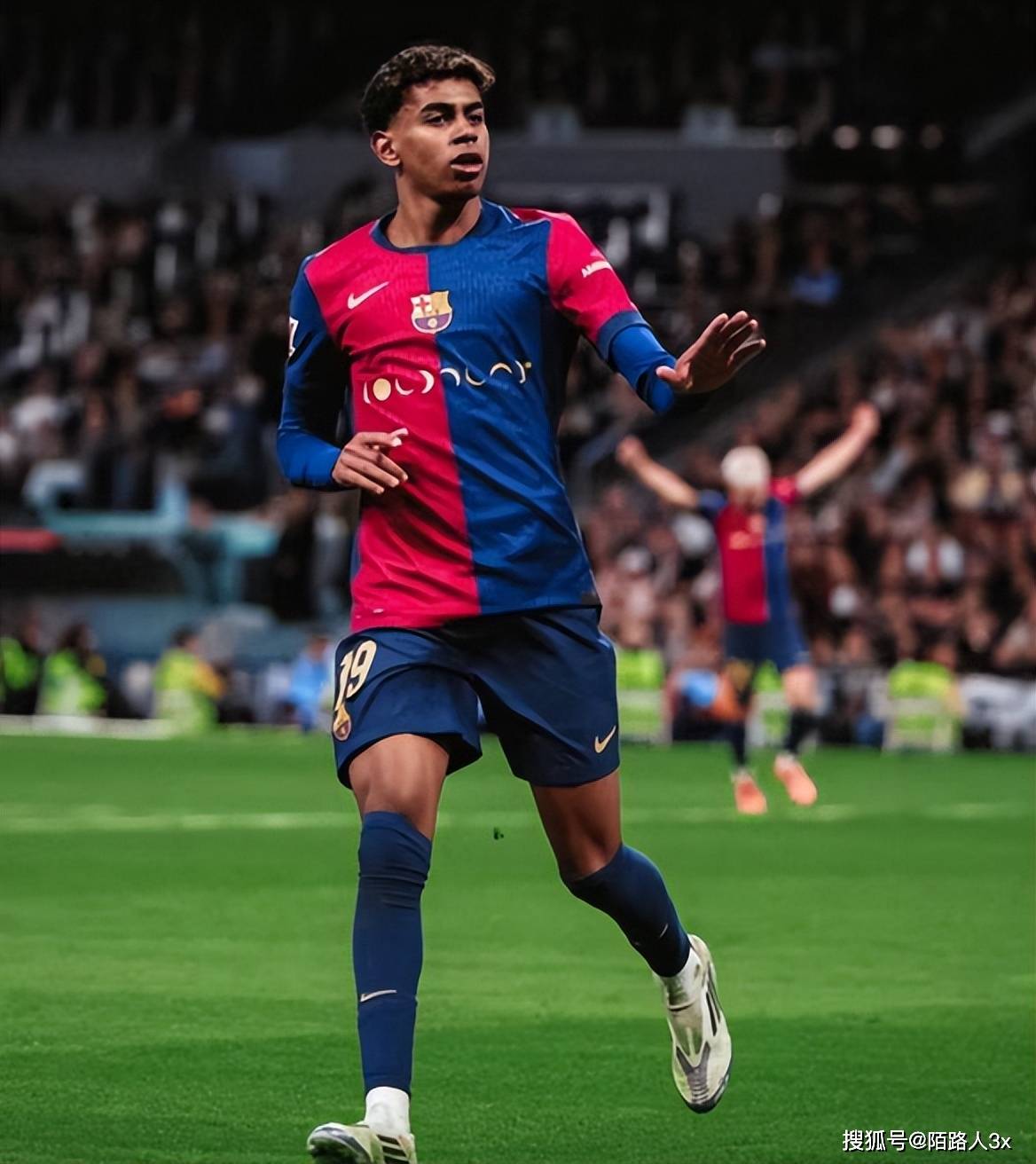 巴萨寻求胜利，曼城势必不轻易放弃的简单介绍