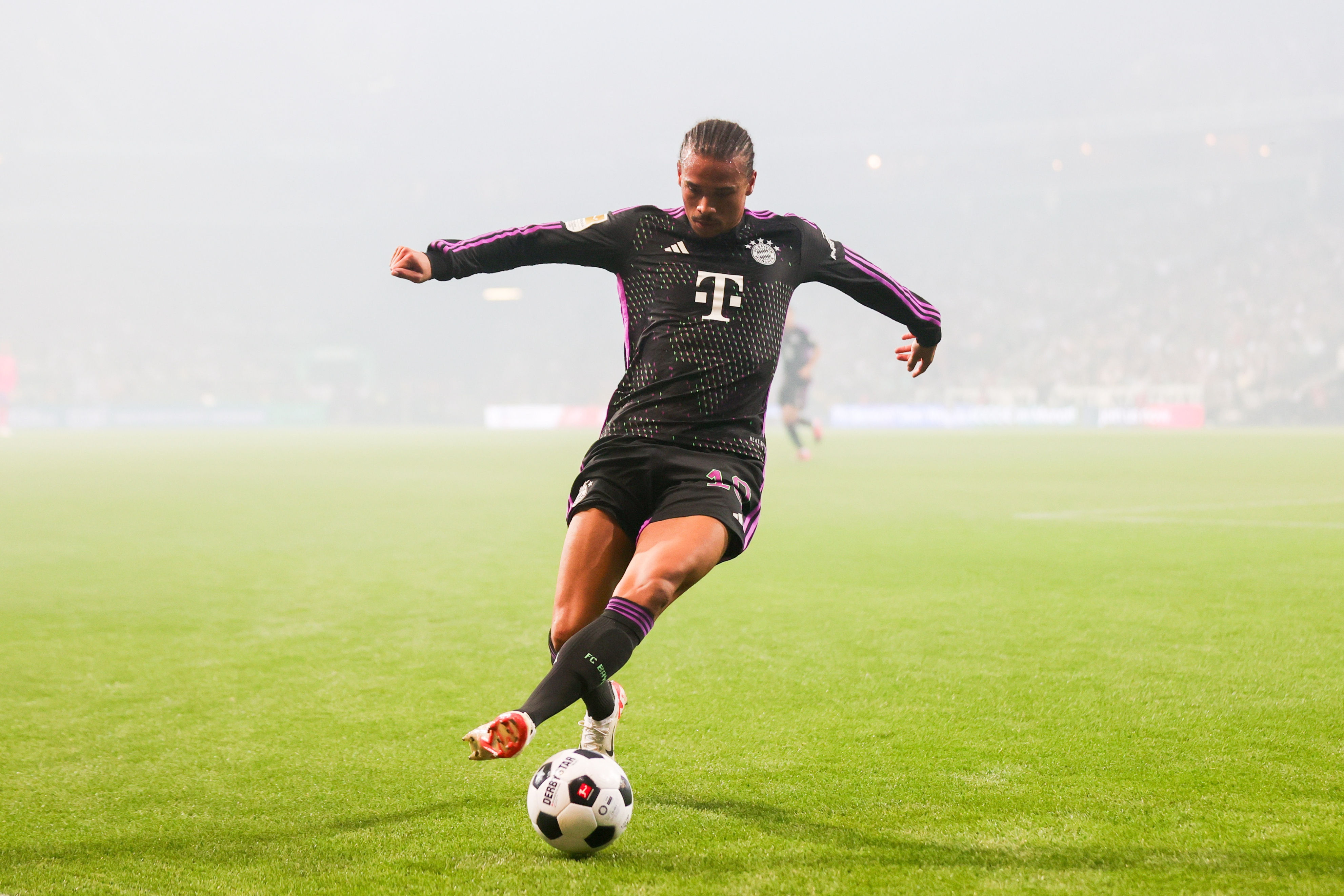 关于这些是我根据英超比赛最近的新闻标题进行改写的新标题,希望对您有帮助的信息 关于这些是我根据英超比赛最近的新闻标题进行改写的新标题,希望对您有帮助的信息