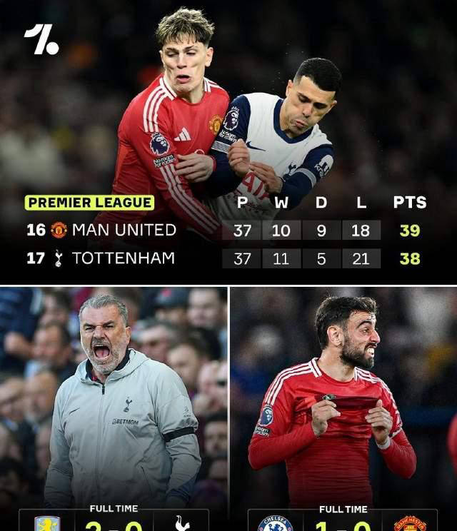 包含芬兰逆袭瑞士，壮举成功晋级四强的词条