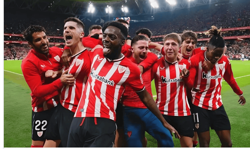 赫塔费主场负于奥萨苏纳，遭遇两连败的简单介绍