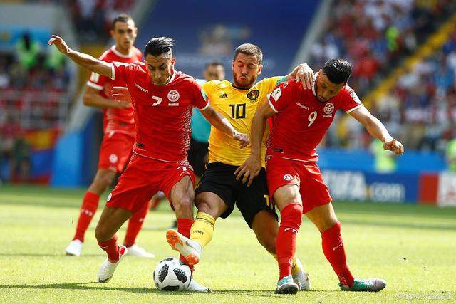 关于瑞典-战平波兰，小组出线仍存希望的信息