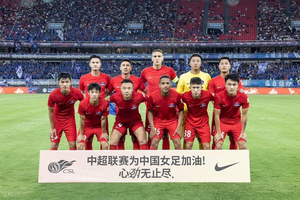 瑞士备战决战，战胜对手赢得球迷赞誉的简单介绍