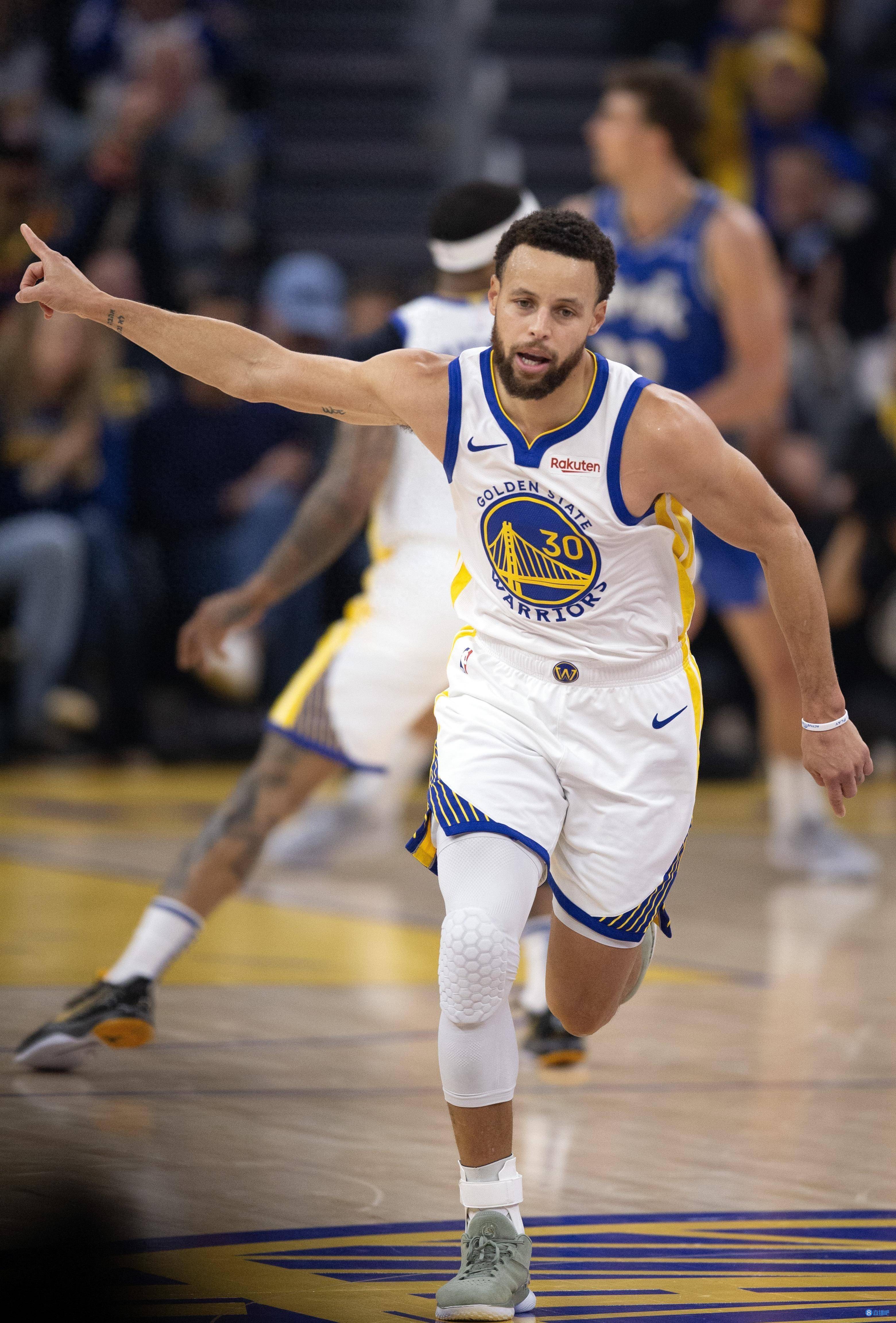 包含勇士不敌骑士,核心库里表现不佳的词条 包含勇士不敌骑士,核心库里表现不佳的词条