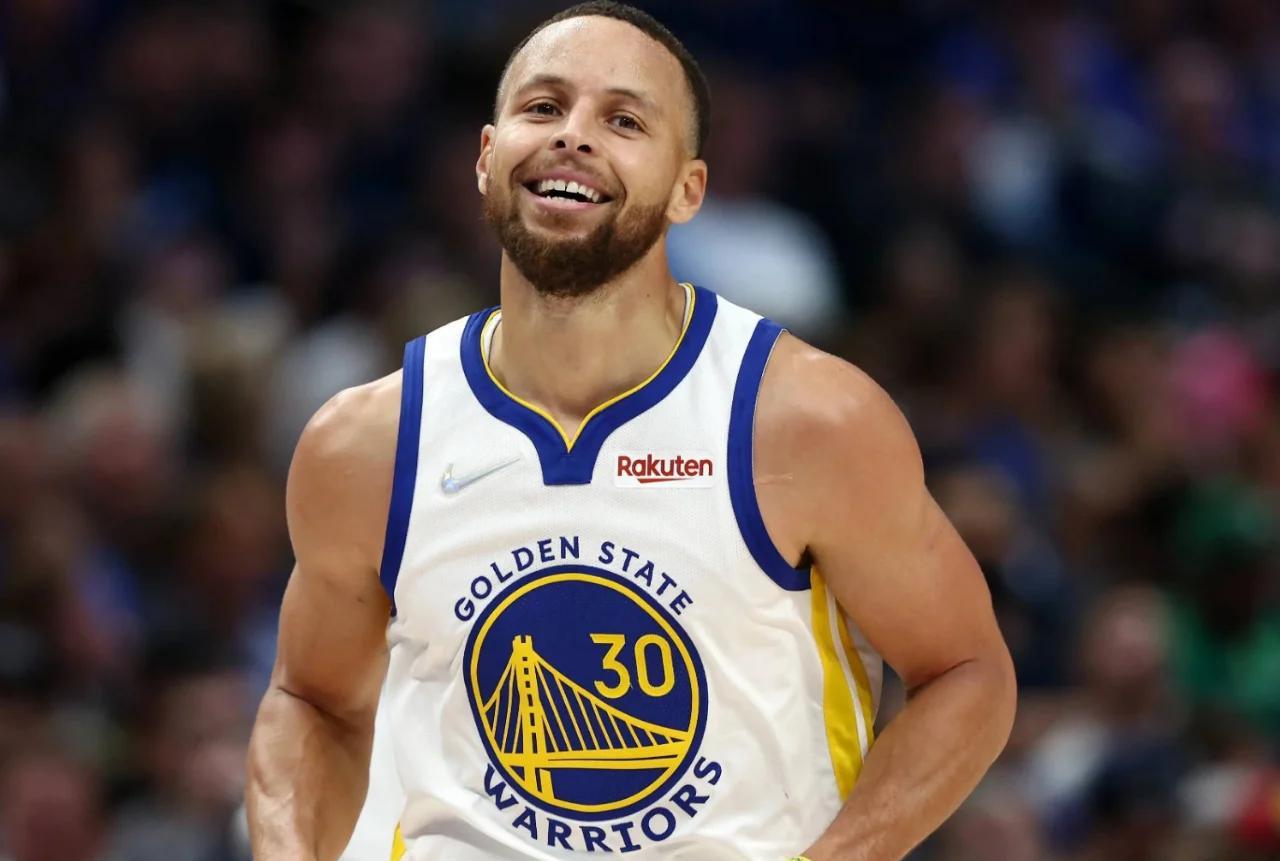 包含勇士不敌骑士,核心库里表现不佳的词条 包含勇士不敌骑士,核心库里表现不佳的词条