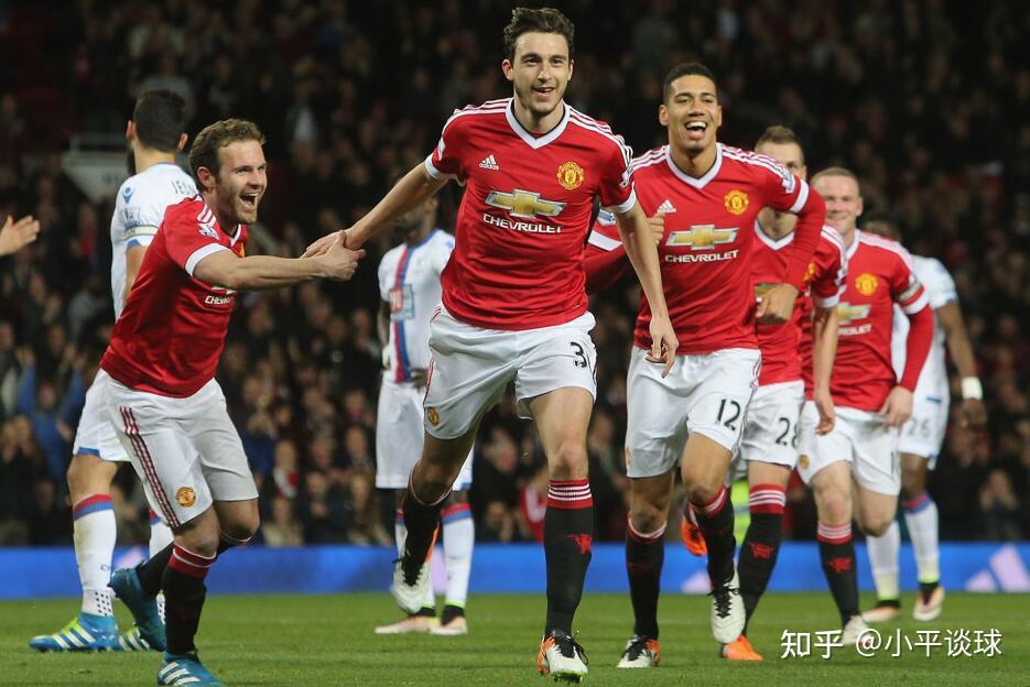 翻盘背水一战，球队斩获宝贵三分缩小积分榜差距的简单介绍