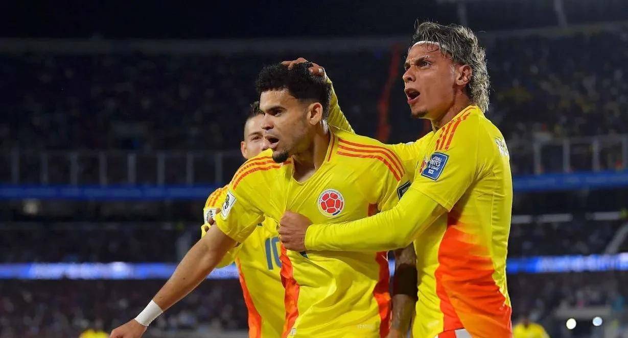 巴西队惊险战胜对手，晋级半决赛