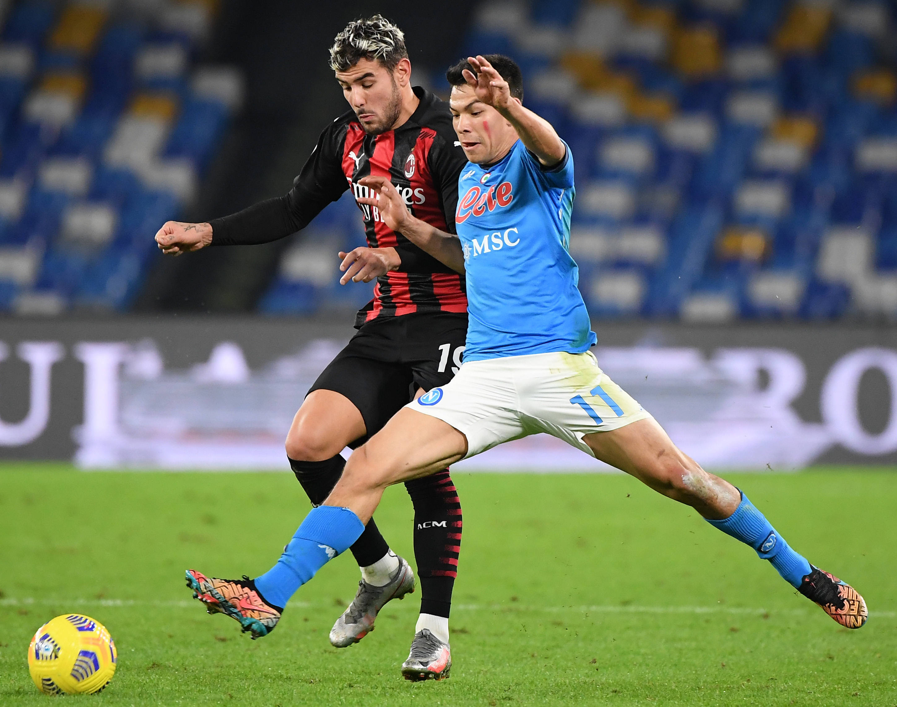 包含AC米兰迎战强敌，斗志昂扬备战的词条