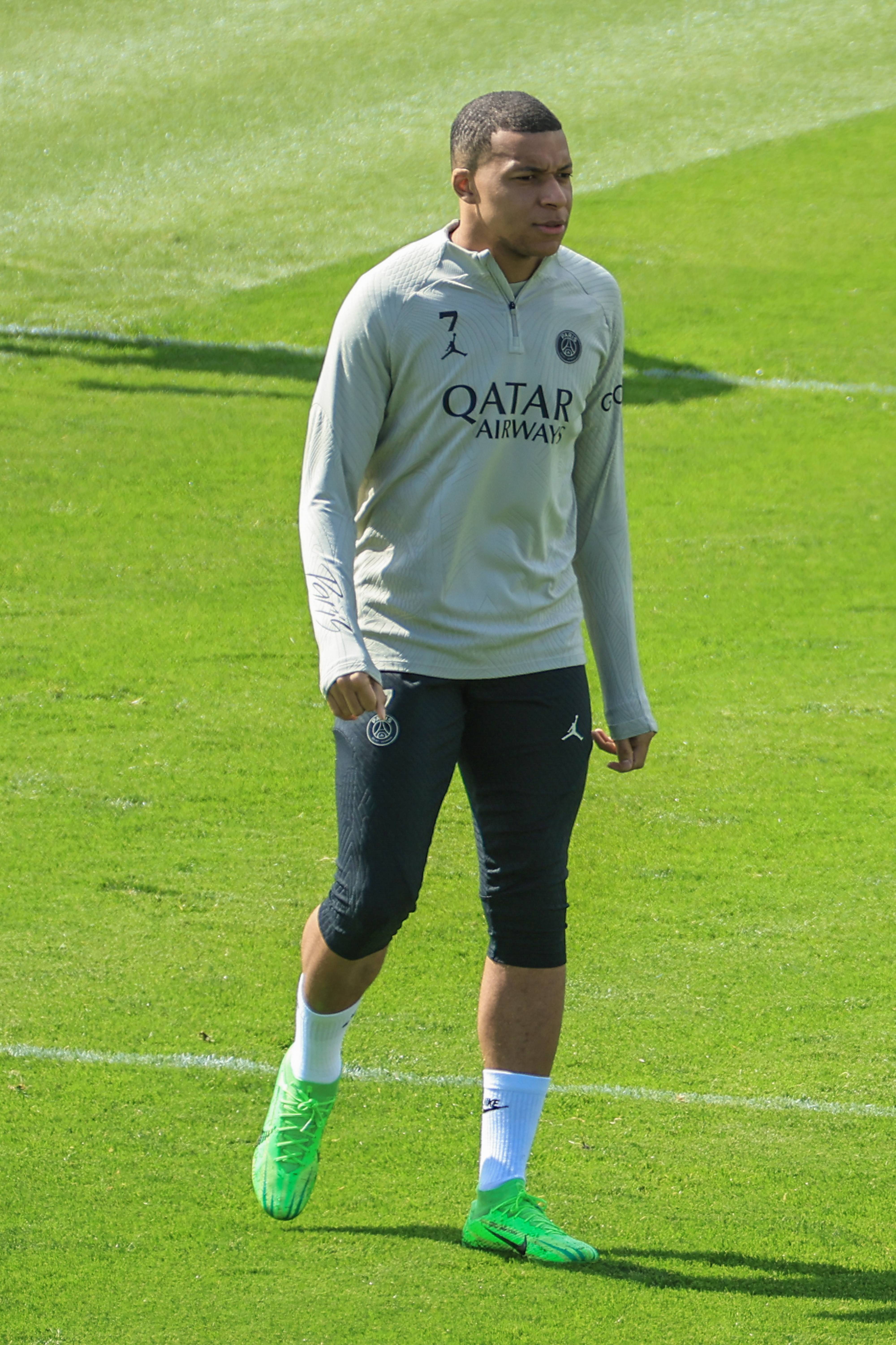 关于法国在奥地利赛前训练，备战瑞士瞄准胜利的信息