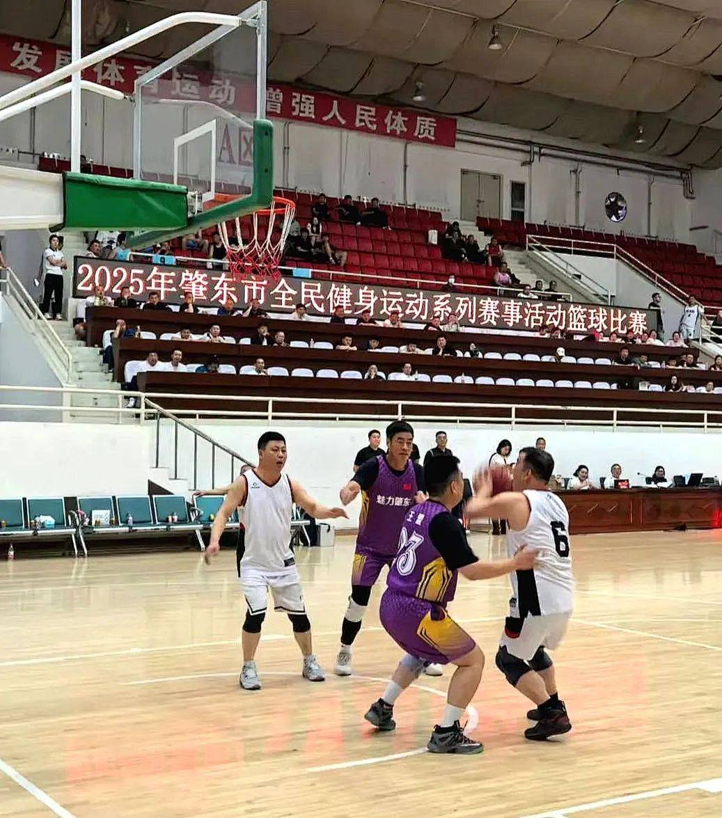 关于总体体育事业蓬勃发展,篮球比赛备受瞩目的信息 关于总体体育事业蓬勃发展,篮球比赛备受瞩目的信息