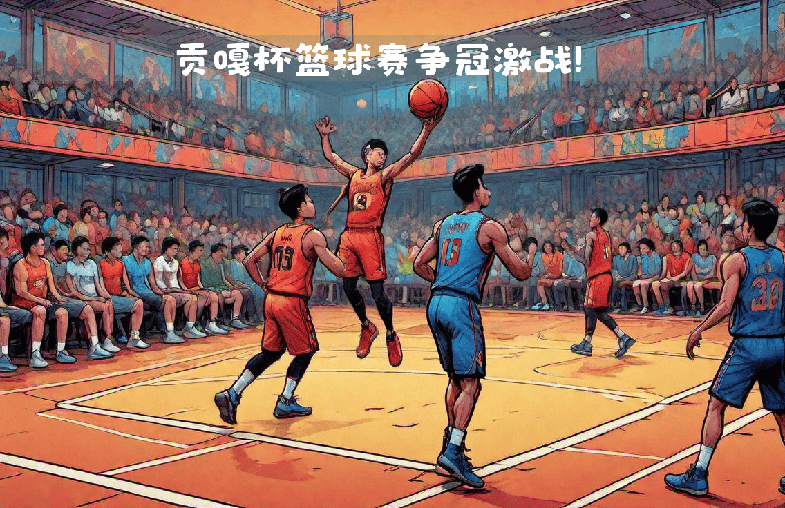 关于总体体育事业蓬勃发展,篮球比赛备受瞩目的信息 关于总体体育事业蓬勃发展,篮球比赛备受瞩目的信息