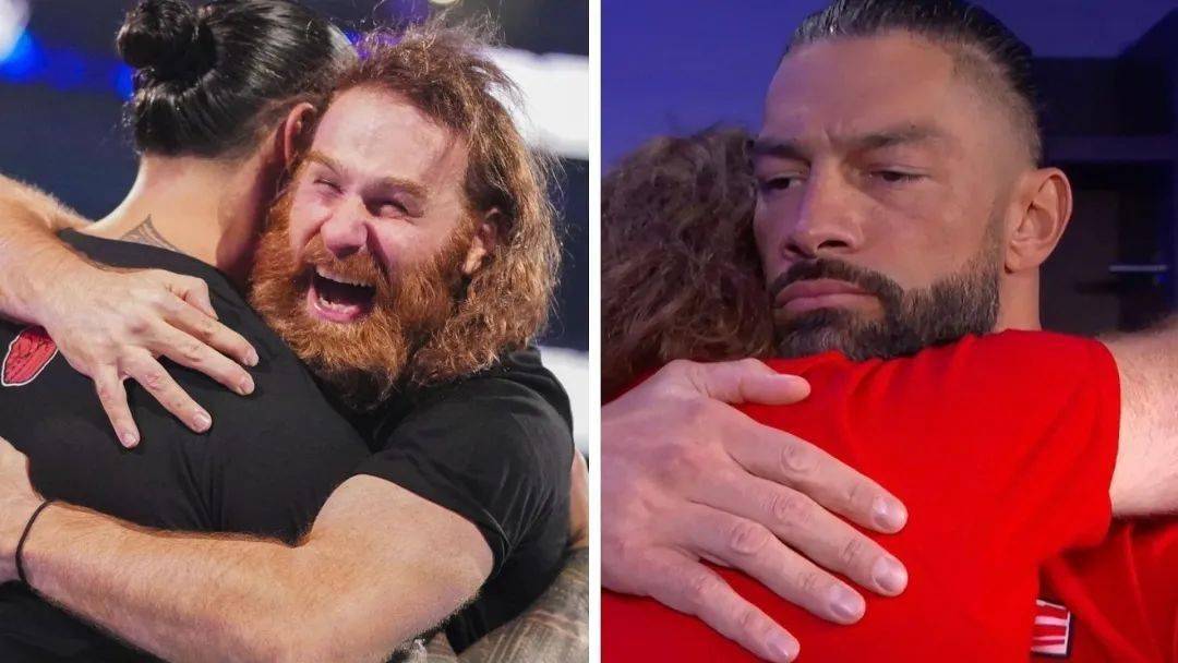 关于雷恩逆袭成功，创造历史，进入强的信息