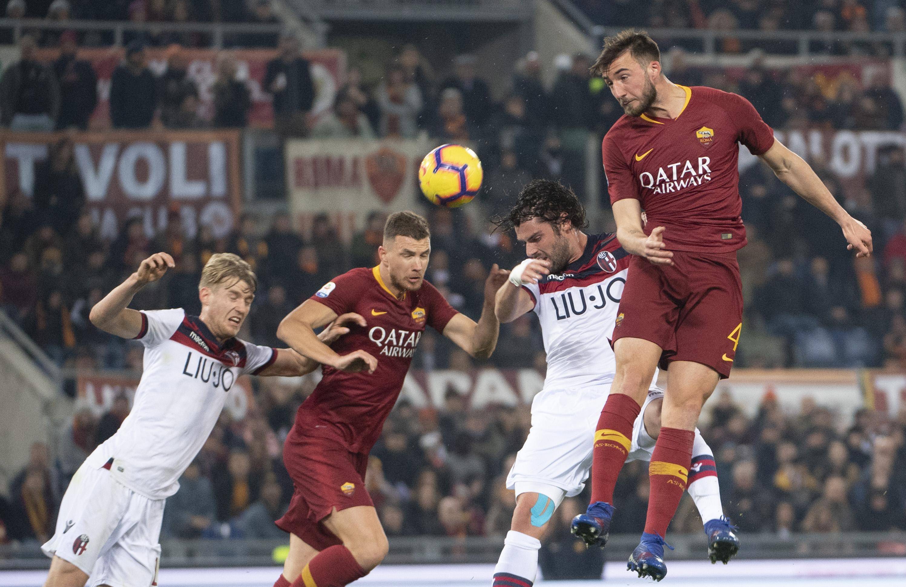 关于佛罗伦萨客场力克维罗纳，客胜未意即露面的信息