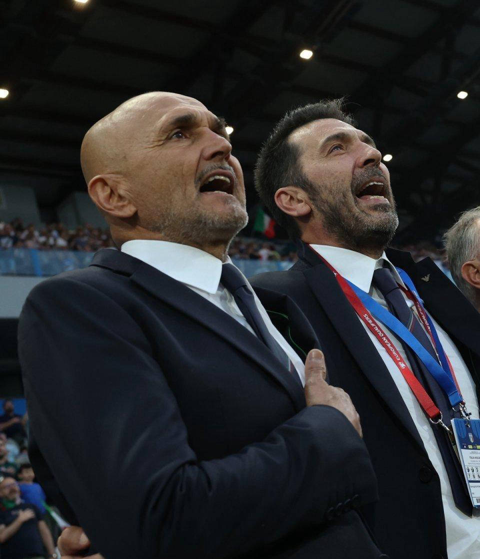 马耳他队无悬念出局，结束欧洲预选赛之旅