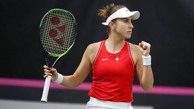 包含白俄罗斯队客场战平，积分榜悬念的词条