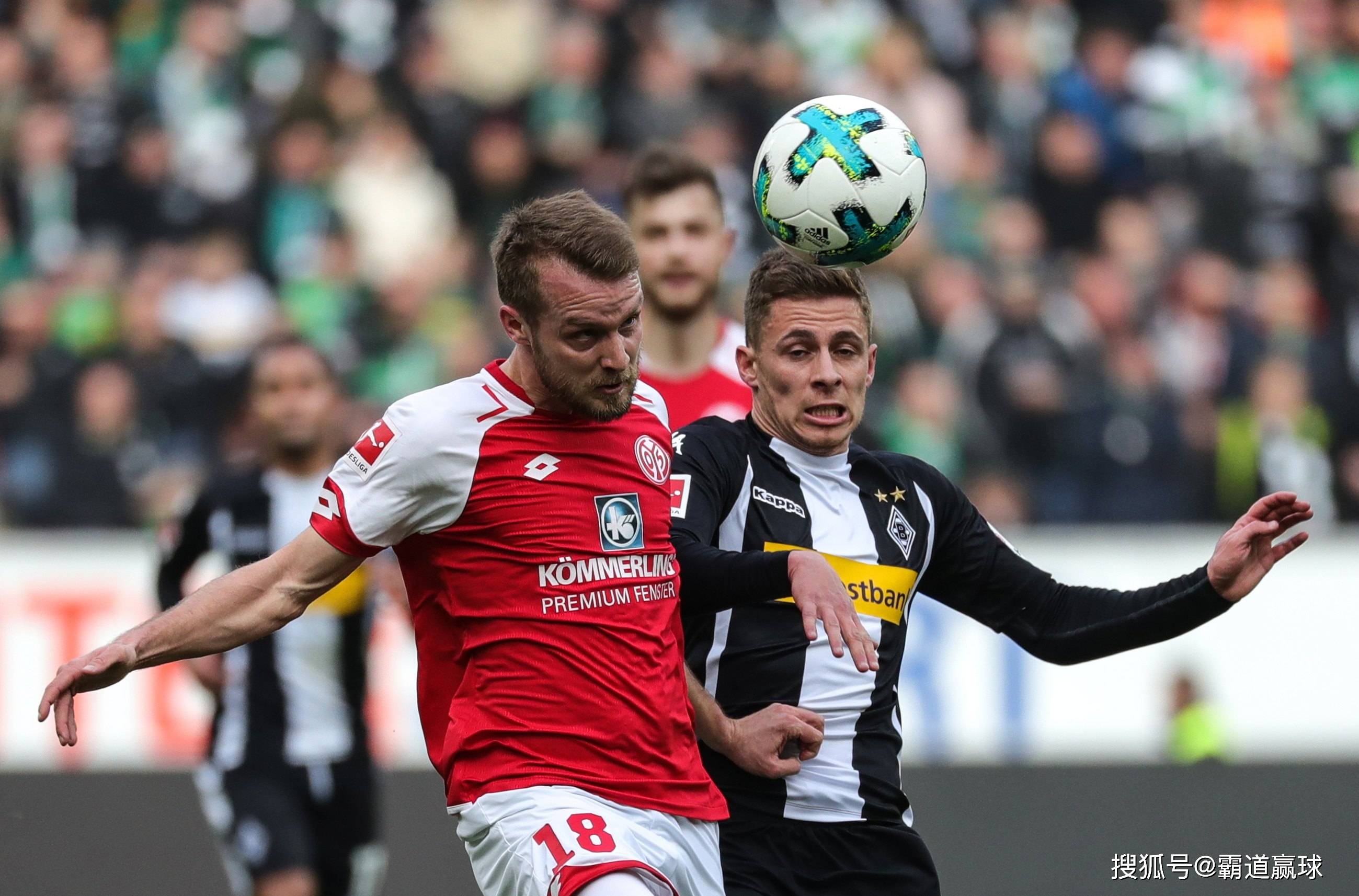 关于法兰克福击败门兴格拉德巴赫，稳居德甲积分榜前列的信息