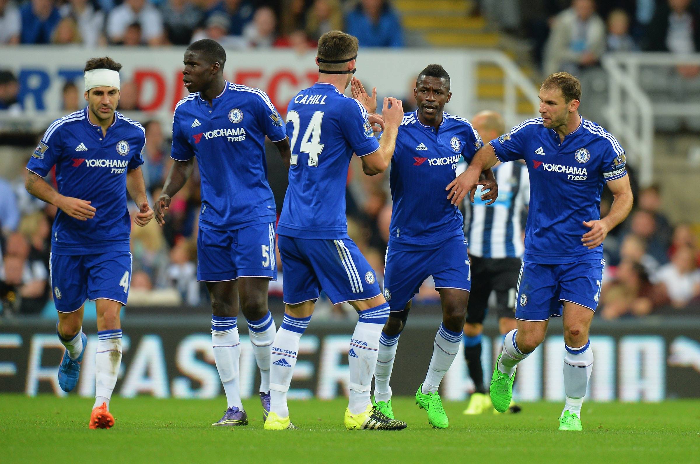 柏林赫塔客场逆转取胜，保级竞争优势的简单介绍