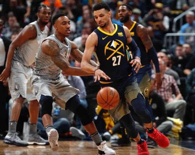 包含联盟新政改革，对球队竞技产生深远影响的词条