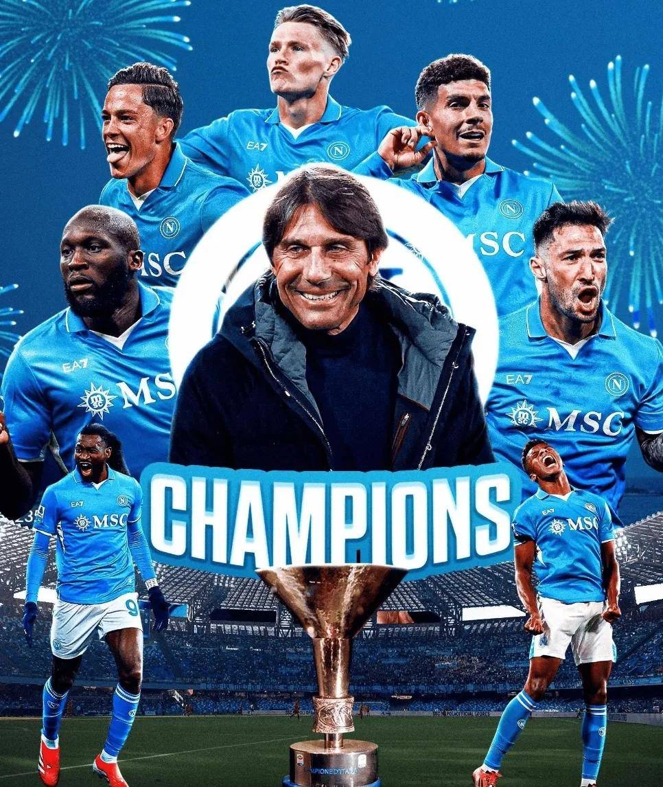 那不勒斯凭借防守稳固,取得重要胜利的简单介绍 那不勒斯凭借防守稳固,取得重要胜利的简单介绍