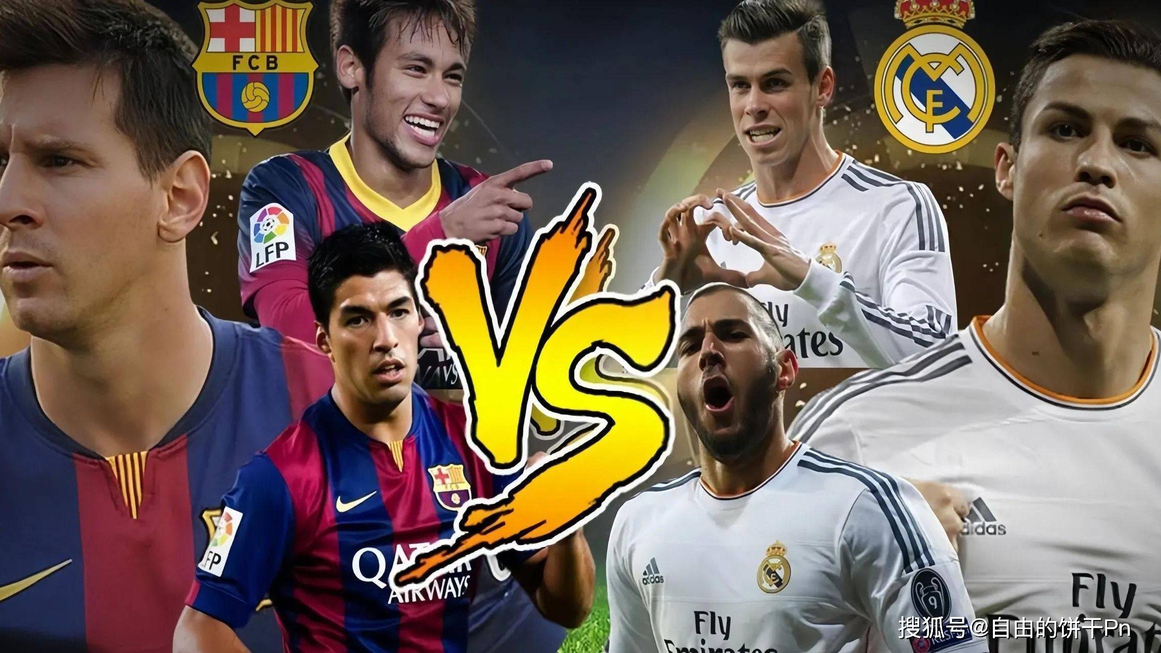 塞维利亚击败格拉纳达，稳步追赶积分榜前列的简单介绍