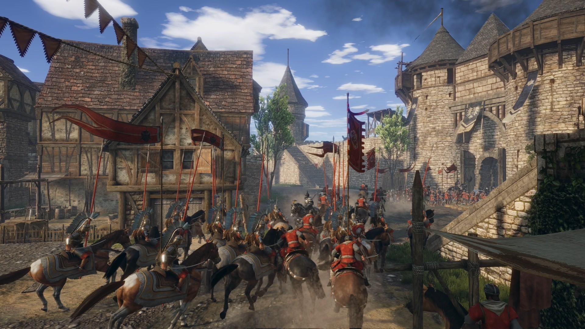 包含意大利对决威尔士,谁将独占鳌头的词条 包含意大利对决威尔士,谁将独占鳌头的词条