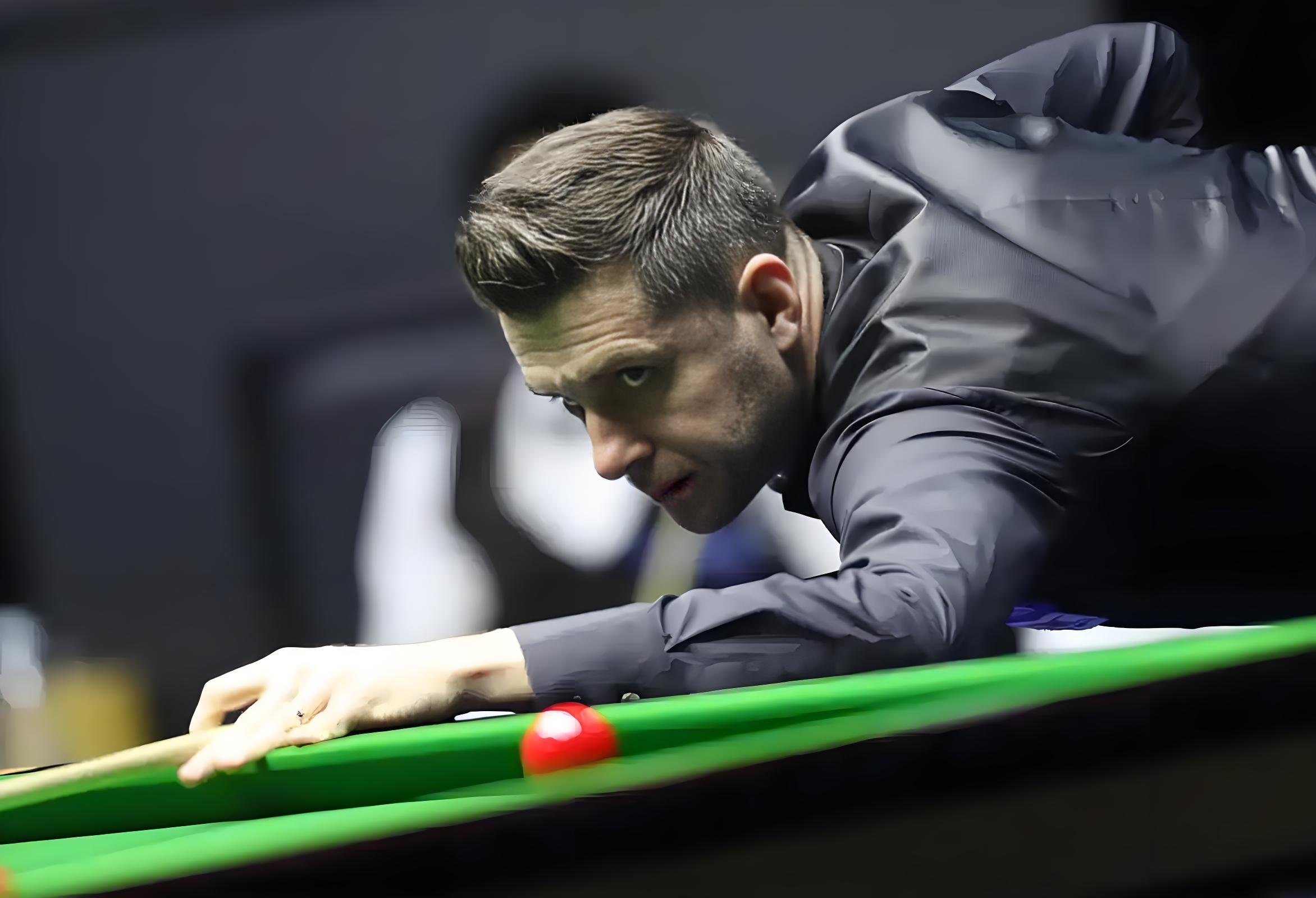 包含意大利对决威尔士,谁将独占鳌头的词条 包含意大利对决威尔士,谁将独占鳌头的词条