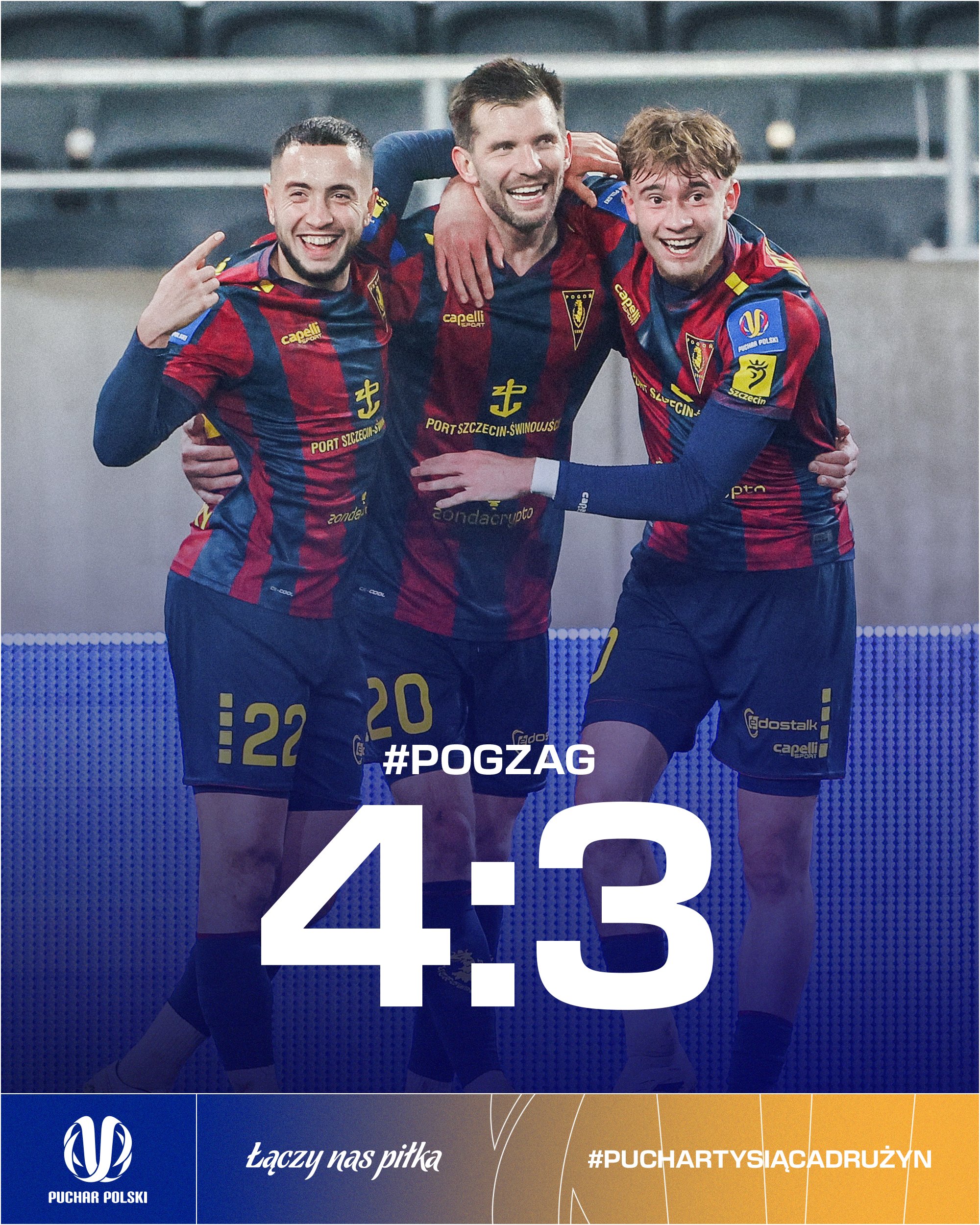 波兰队在比赛中表现出色,晋级四强 波兰队在比赛中表现出色,晋级四强