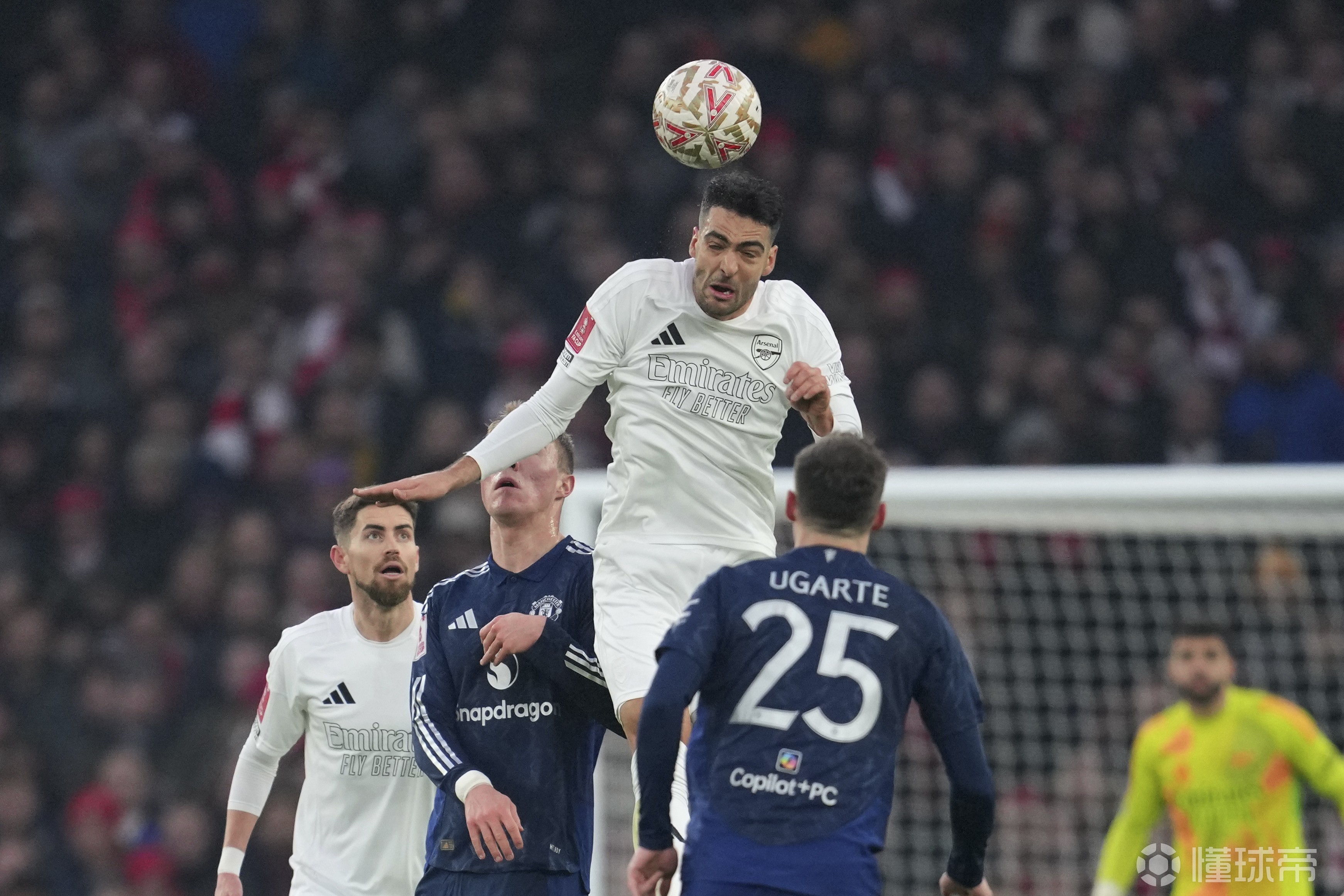 包含马塔传射曼联逼平阿森纳,保持不败战绩的词条 包含马塔传射曼联逼平阿森纳,保持不败战绩的词条