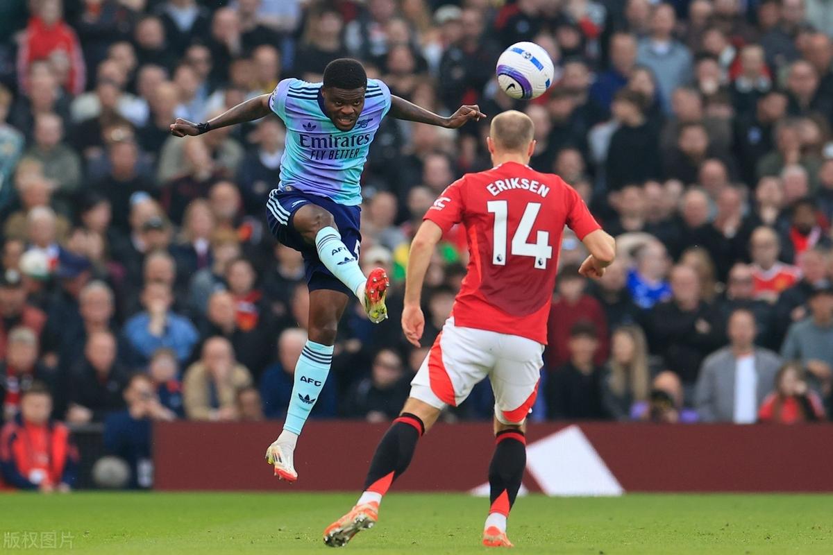 包含马塔传射曼联逼平阿森纳,保持不败战绩的词条 包含马塔传射曼联逼平阿森纳,保持不败战绩的词条