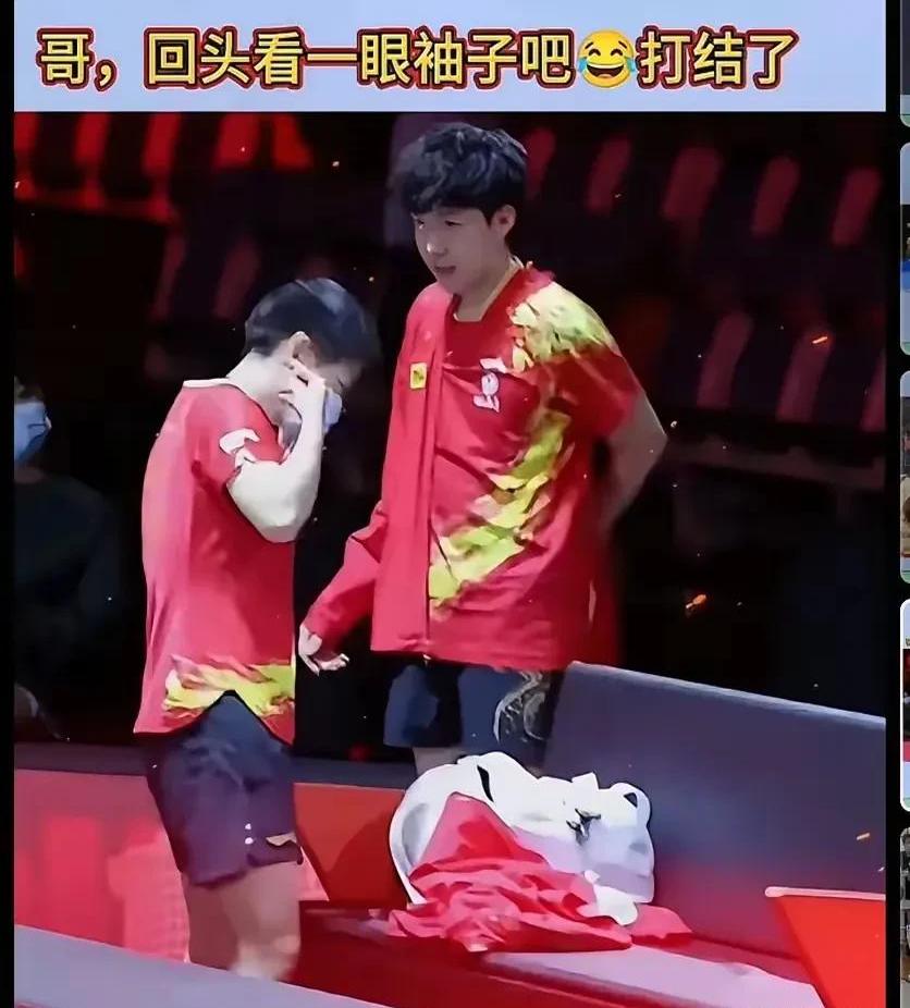 队友配合如臂使指,打出绝佳配合的简单介绍 队友配合如臂使指,打出绝佳配合的简单介绍