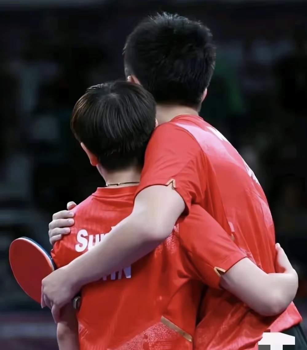 队友配合如臂使指,打出绝佳配合的简单介绍 队友配合如臂使指,打出绝佳配合的简单介绍