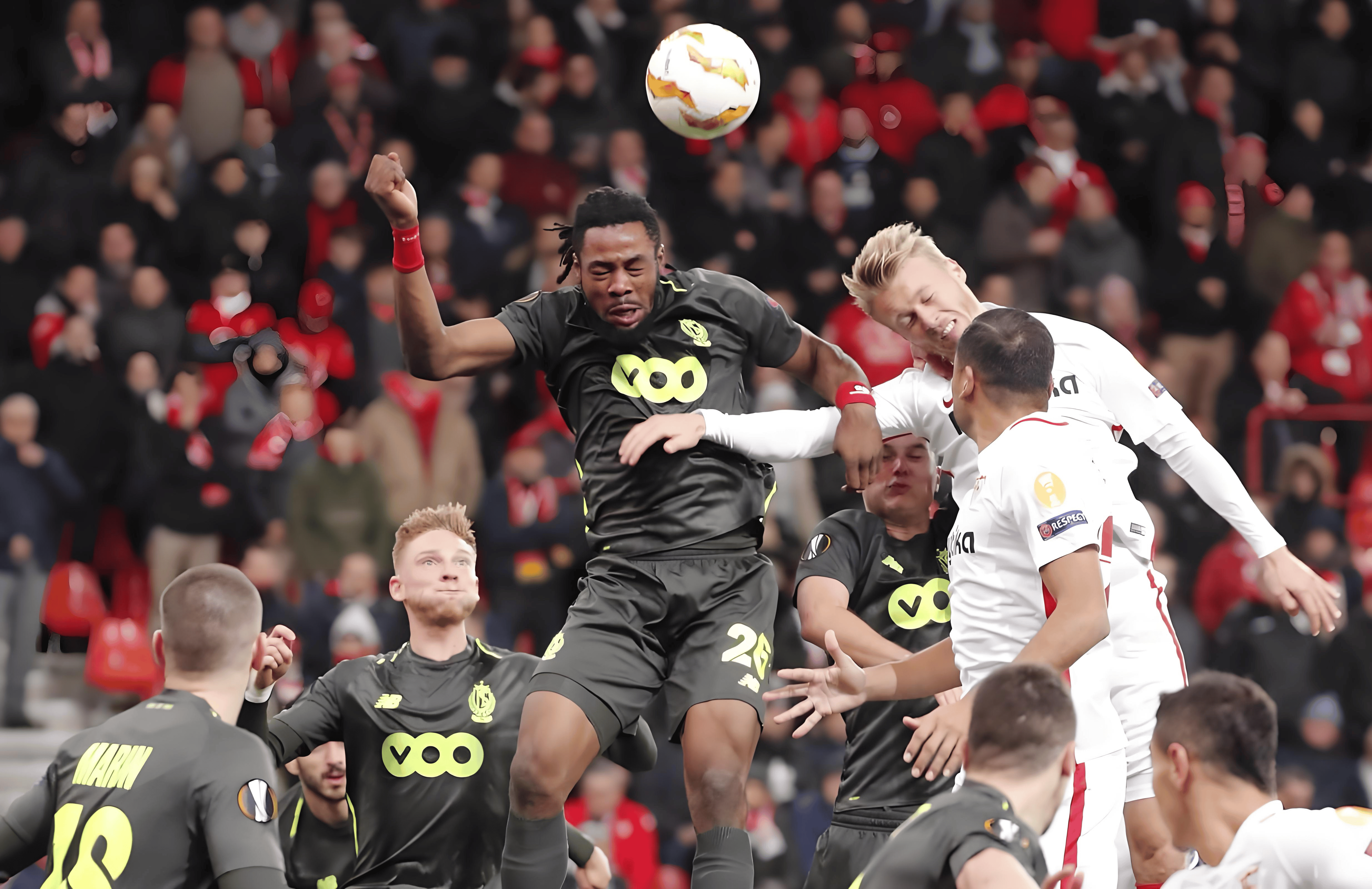 备战重要联赛正式开启，球队备战备受关注的简单介绍