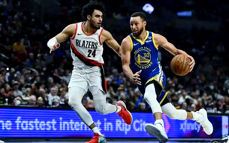 猛龙队士气高涨，豪取多场连胜