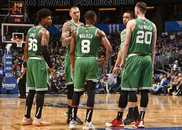 公牛队士气高涨，凯尔特人队难以招架