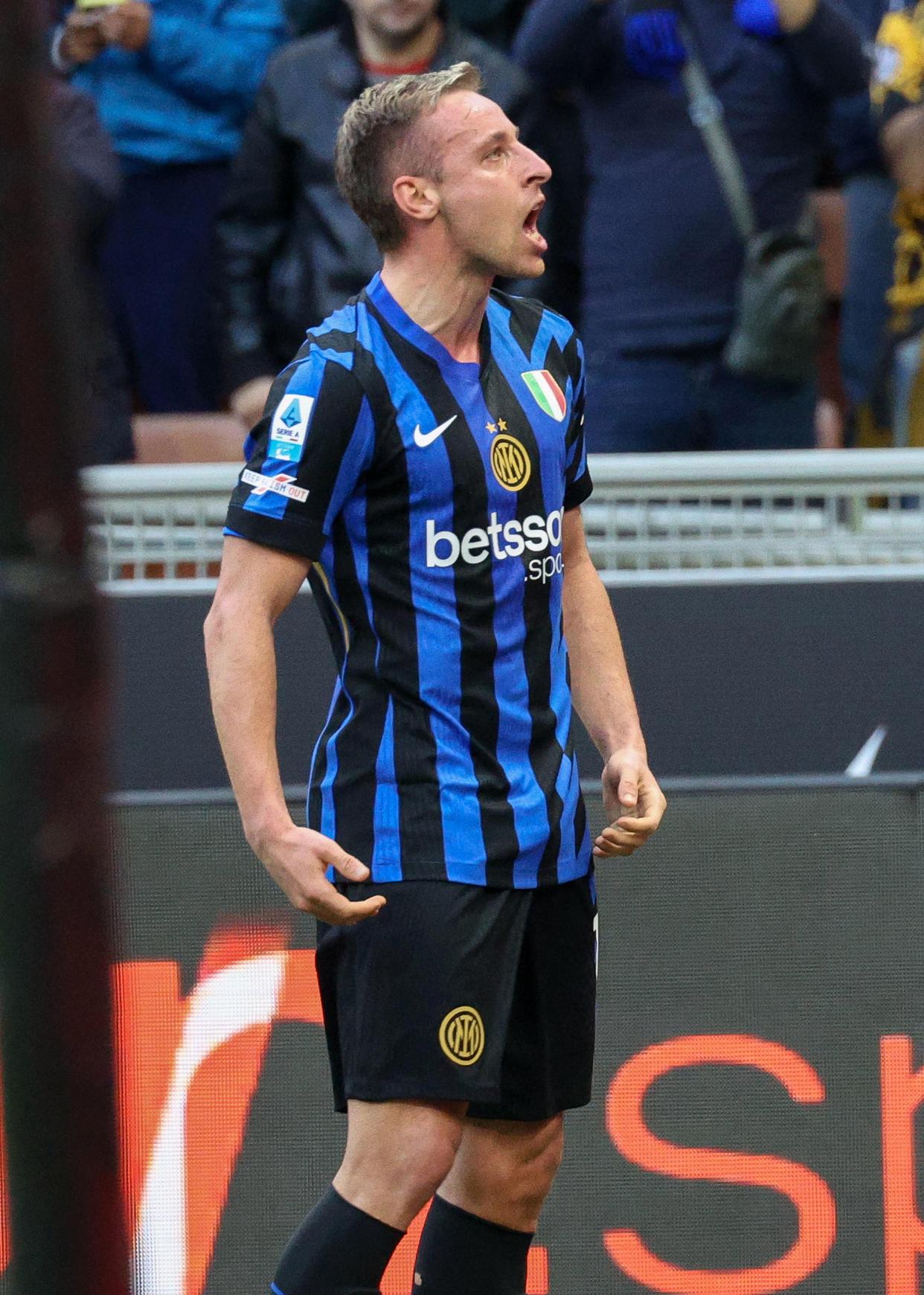 意大利足球劲旅:乌迪内斯势如破竹的简单介绍 意大利足球劲旅:乌迪内斯势如破竹的简单介绍