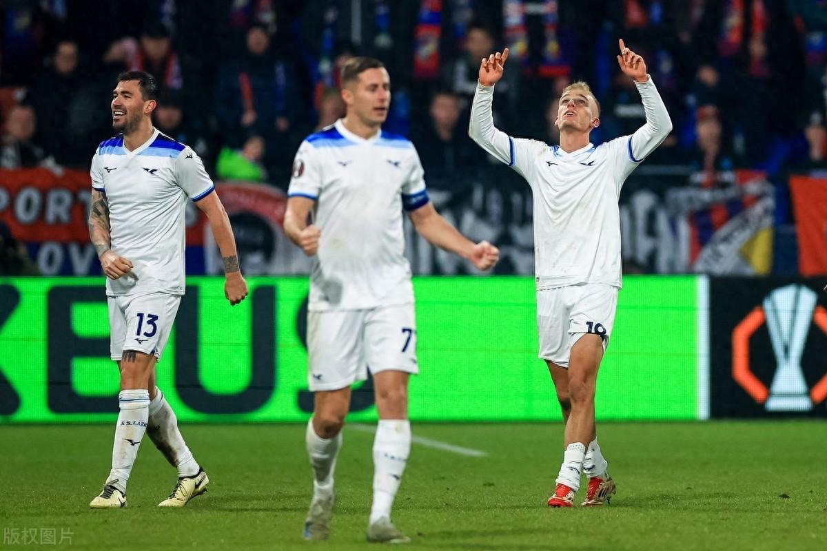 意大利足球劲旅:乌迪内斯势如破竹的简单介绍 意大利足球劲旅:乌迪内斯势如破竹的简单介绍