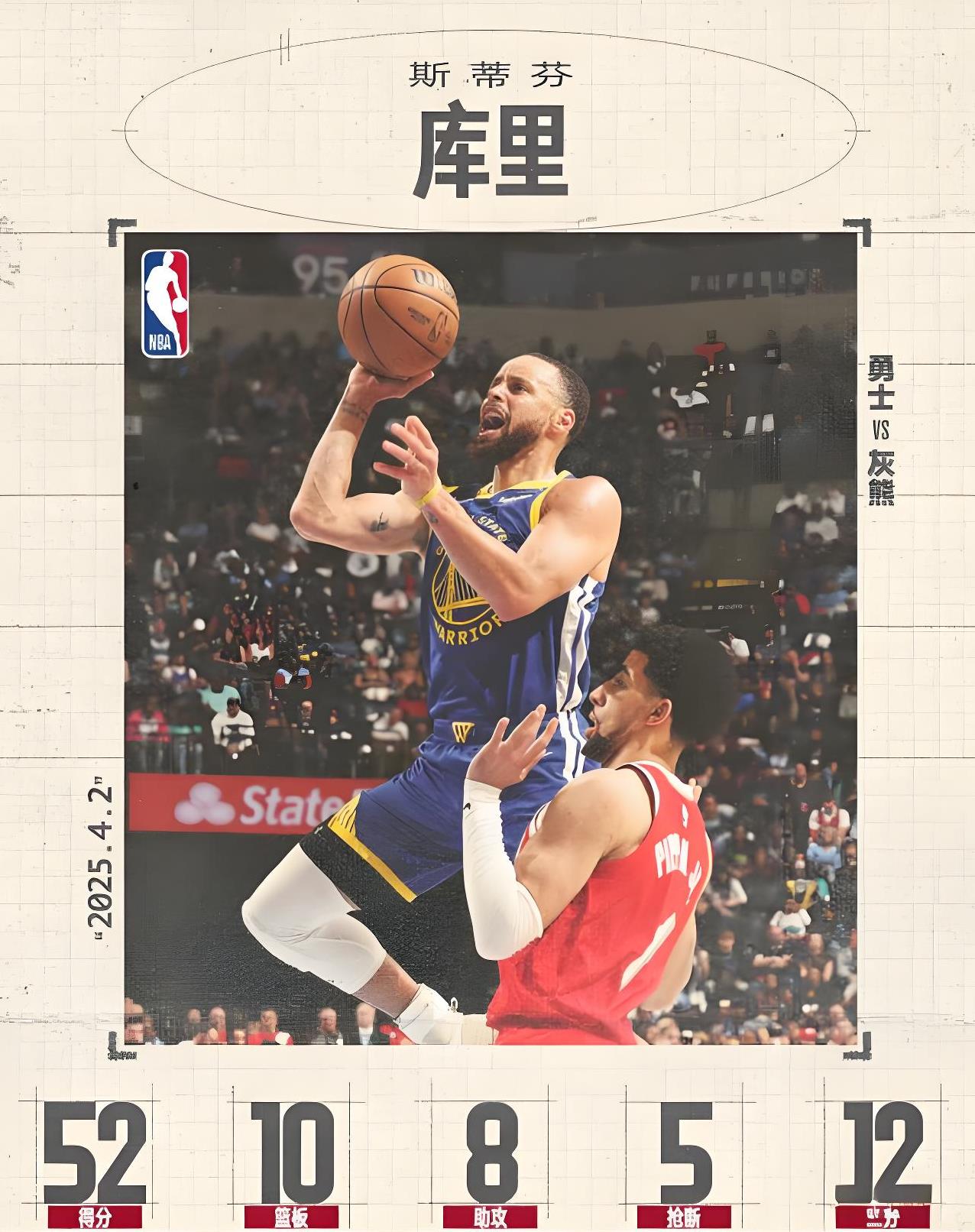 关于勇士队球员荣膺奖项,赢得尊重的信息 关于勇士队球员荣膺奖项,赢得尊重的信息